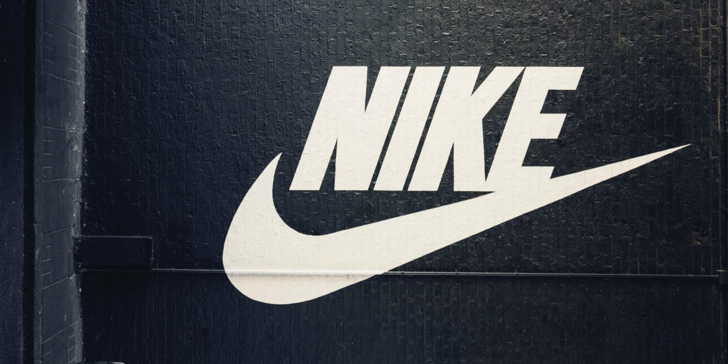 Nike International Limited