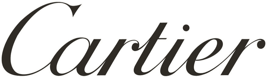 Logo of Cartier