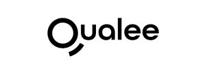 Logo of Qualee