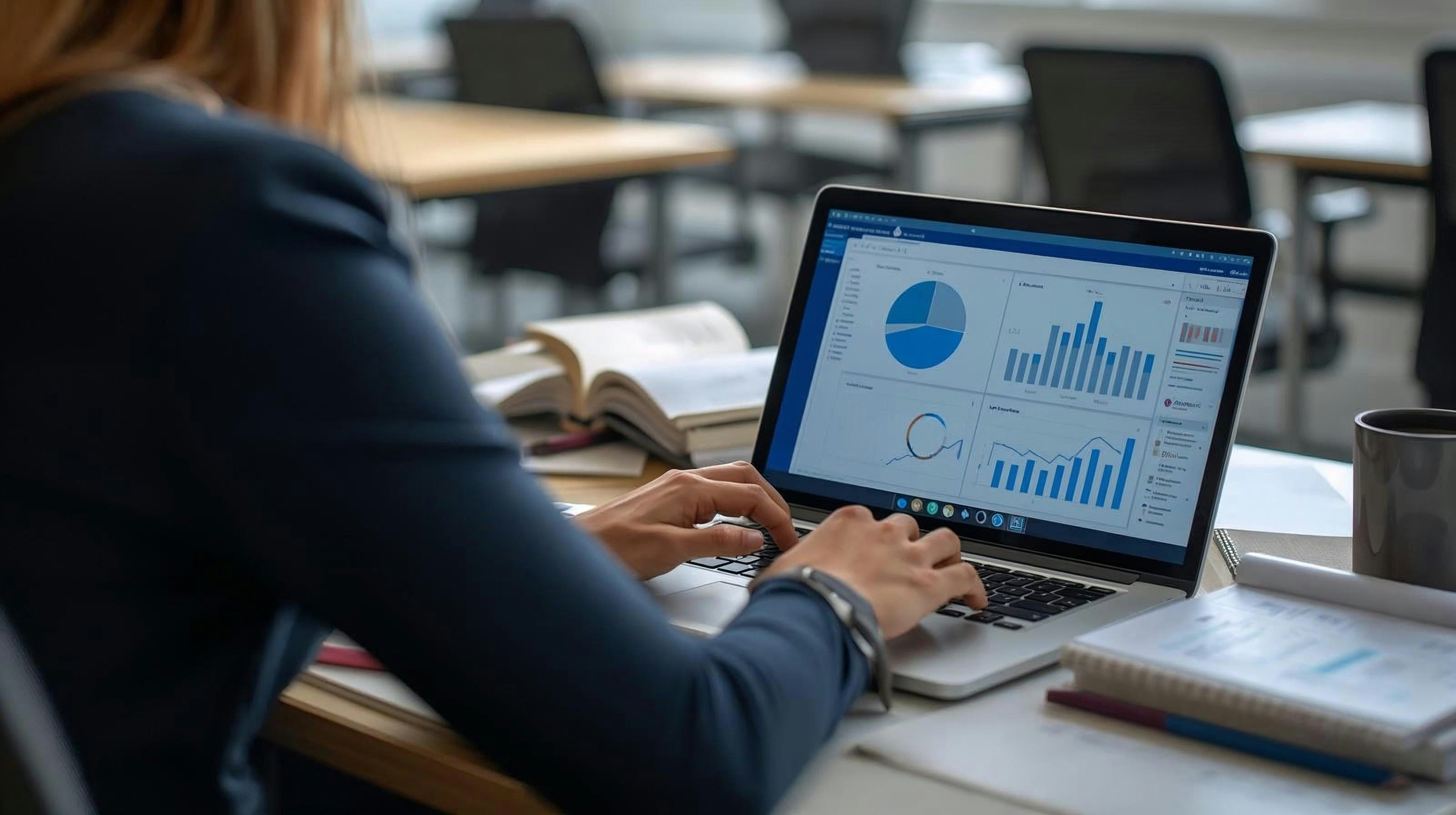 US filings