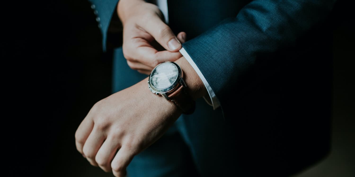 SWATCH AG v. ONLINE Schreibgeräte GmbH